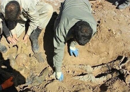 فراخوان هفتمین جشنواره فعالان دفاع مقدس و مقاومت در فضای مجازی منتشر شد