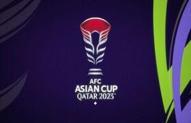 جدول نتایج کامل جام ملت‌های آسیا ۲۰۲۳ قطر