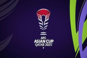 برنامه کامل یک چهارم جام ملت‌های آسیا ۲۰۲۳ قطر