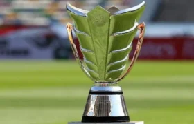 برنامه کامل نیمه نهایی جام ملت‌های آسیا ۲۰۲۳ قطر