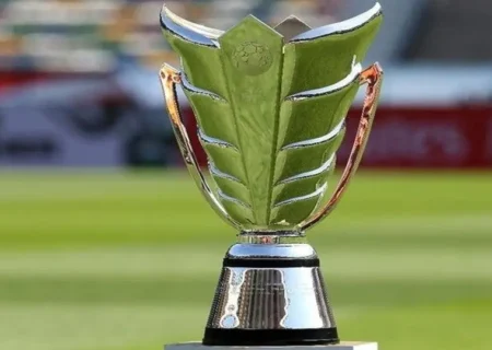 جدول نتایج کامل جام ملت‌ های آسیا ۲۰۲۳ قطر