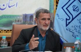 تاکنون مشکلی در رابطه با انتخابات نداشتیم