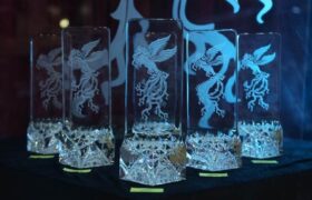 اعلام فیلمهای جشنواره فجر ۴۲