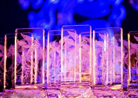 مروری بر سیزدهمین و چهاردهمین دوره جشنواره فجر