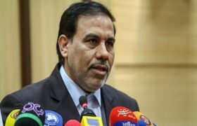 تمام بخش‌ها برای رفع مشکلات اساسی مردم باید با دولت همکاری همه‌جانبه داشته باشند