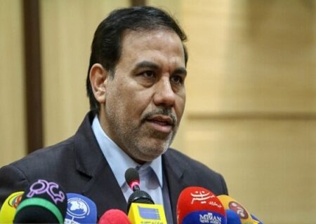 تمام بخش‌ها برای رفع مشکلات اساسی مردم باید با دولت همکاری همه‌جانبه داشته باشند