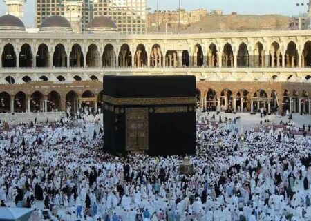 سفیر عربستان: مشکل اعزام به حج عمره در حال برطرف شدن است