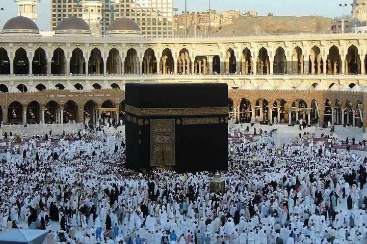 سفیر عربستان: مشکل اعزام به حج عمره در حال برطرف شدن است