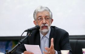 حدادعادل: تایید صلاحیت افراد ناصالح باعث کاهش مشارکت می‌شود