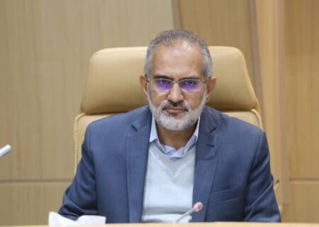 معاون پارلمانی رئیس‌ جمهور: اعضای دولت از هیچ فرد و فهرستی حمایت نمی‌کنند