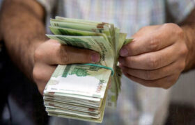 حقوق سربازان مشخص شد