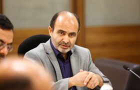 لزوم استمرار اقدامات نظارتی در خصوص نانواییهای استان اصفهان