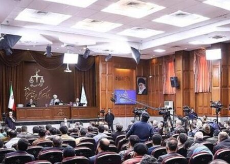 دو گروه تروریستی منافقین و داعش شباهت‌ دارند