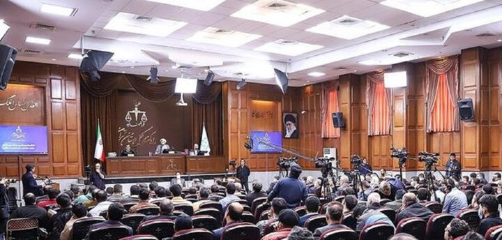 دو گروه تروریستی منافقین و داعش شباهت دارند