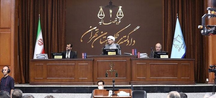 روایتی ناگفته از ۴ ضربه اطلاعات سپاه به خانههای تیمی