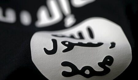 داعش مسئولیت حمله تروریستی در کرمان را برعهده گرفت