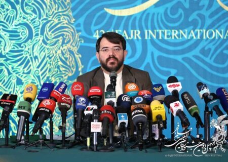 برای بلیت سینماها افزایش قیمت نداشتیم