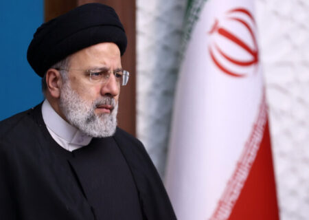 آیت الله رئیسی: ماموریت اصلی سفارتخانه‌های جمهوری اسلامی ایران «ماموریت تحول» است