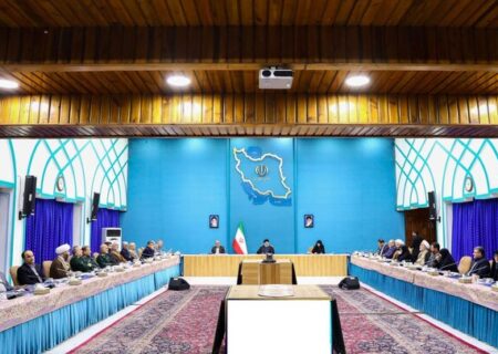 آیت الله رئیسی: اجرای قانون حمایت از جوانی جمعیت از ضرورت‌های اجتناب‌ناپذیر است