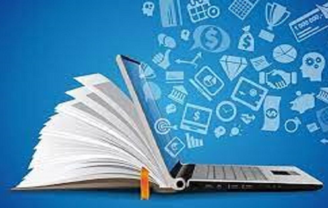 دستگاههای رسانهای کشور حدود ۵۰ درصد از اعتبارات خود را دریافت کردند