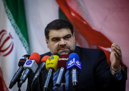 رسولی: شورای ائتلاف در سرلیستی قالیباف مصمم است