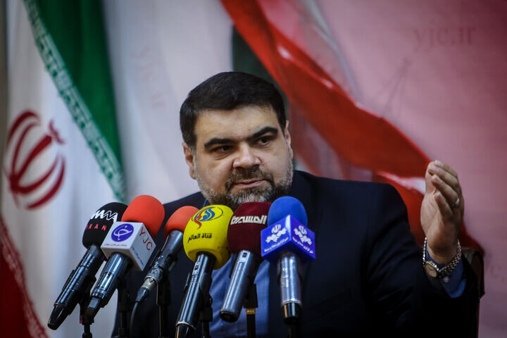 رسولی: شورای ائتلاف در سرلیستی قالیباف مصمم است