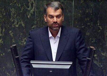 رشیدی‌کوچی به صورت مشروط از پاسخ‌های وزیر صمت قانع شد