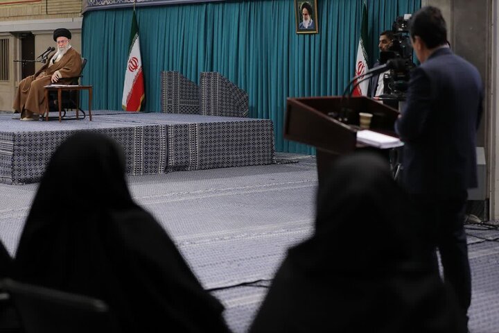 کلانآمارهای پتروپالایش اصفهان در جمع فعالان اقتصادی کشور تشریح شد