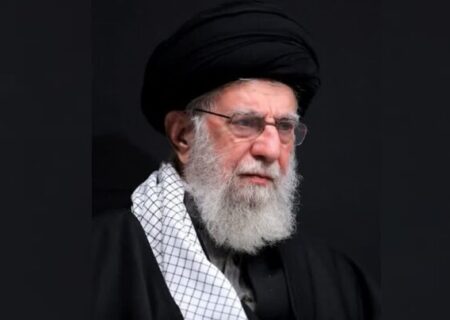 رهبر انقلاب اسلامی: جنایت‌های رژیم صهیونیستی حتی بعد از نابودی آن‌ها فراموش نخواهد شد