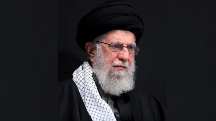 رهبر انقلاب اسلامی: جنایت‌های رژیم صهیونیستی حتی بعد از نابودی آن‌ها فراموش نخواهد شد