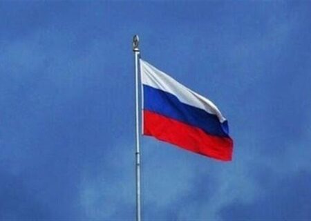 روسیه خواستار حداکثر خویشتن‌داری ایران و پاکستان شد