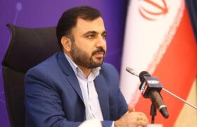 زارع‌پور: بسته هدیه اینترنت ۳۰ گیگابایتی دولت به معلمان