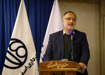 خرید ۲۵۰۰ خودرو از خودروسازان داخلی