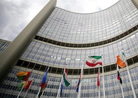 ایران درباره هرگونه اقدام تحریک‌آمیز آمریکا و به خطر افتادن امنیت منطقه هشدار داد