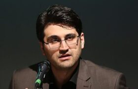 هشدار به فعالان اقتصادی درباره جریمه صادر نشدن صورت حساب