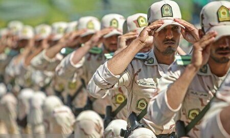 جزئیات کاهش مدت خدمت سربازی به ۱۴ ماه