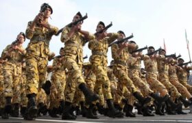 جدیدترین جزئیات معافیت سربازی ویژه خانوادههای دارای معلول