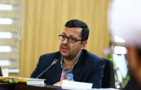 رقابت ۶۱۵ نفر برای ۲۰ کرسی انتخابات دوازدهمین دوره مجلس شورای اسلامی در استان اصفهان