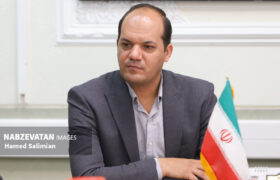 ریالی عوارض سبز به حساب شهرداری واریز نشده است