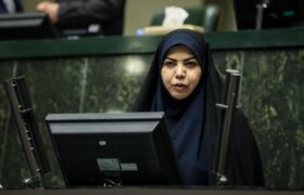 شیخی: وزارت اقتصاد به دنبال ایجاد ناصرخسرو آنلاین است