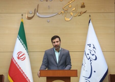 طحان: تمام مردم می‌توانند بر انتخابات نظارت کنند