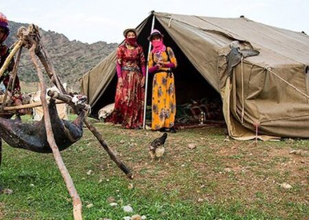 متناسب‌سازی حقوق بازنشستگان صندوق روستاییان از سال ۱۴۰۵