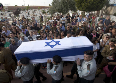 هلاکت ۹ نظامی صهیونیست در غزه