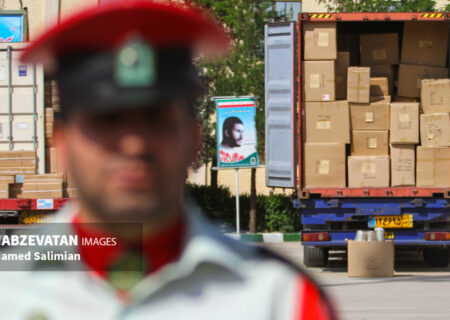 برخورد با مجرمان اقتصادی و قاچاق کلان، اولویت‌ نخست پلیس امنیت اقتصادی