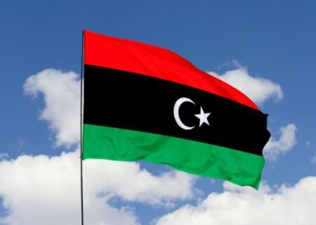 لیبی از محاکمه رژیم صهیونیستی در دیوان بین المللی دادگستری حمایت کرد