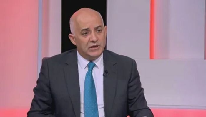 سه نظامی آمریکایی در اردن کشته نشدهاند