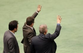 میزان مالیات پروژههای مسکن مهر مشخص شد