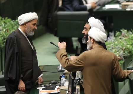 فضاهای فرهنگی و هنری وزارت ارشاد به متقاضیان اعطا می‌شود