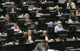 تعاریف «تجمع» و «راهپیمایی» در طرح نحوه برگزاری تجمعات چیست؟