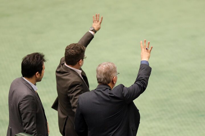 صرافیها مکلف به ارائه اطلاعات درآمد ارزی خود به بانک مرکزی شدند